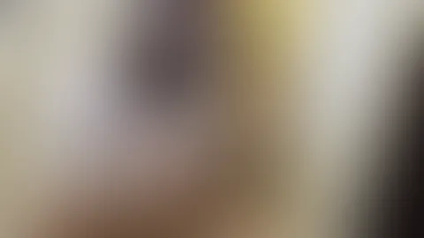 🤭😈