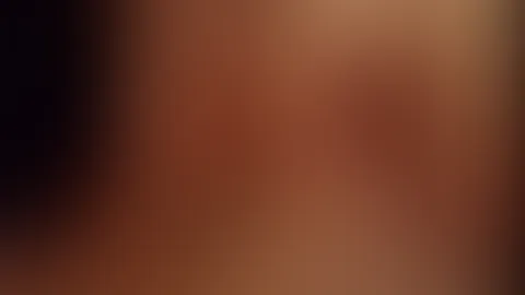 😈😈😈