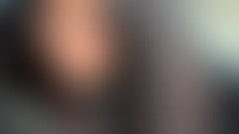 Küsschen 💋