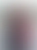 Wir freuen uns sehr, dass du dich fĂŒr unseren Lifestyle interessierst und keine Detaills verpassen willst. Bleib immer auf dem Laufenden đ