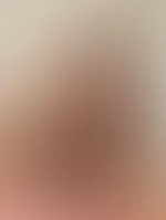 😈