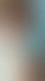 Hey đđ„°