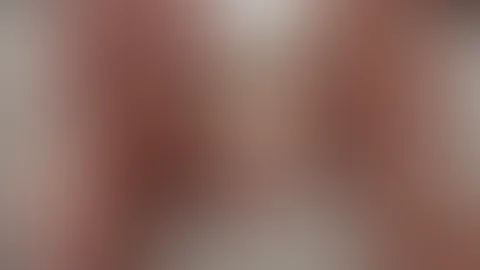 Zwei Lesben geben dir eine W***sanleitung