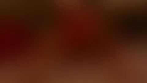 Schau mir zu wie ich mich selbst geil mache 🔥🥵💦