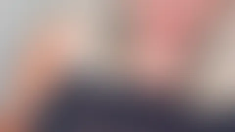 Weihnachten wäre dann endlich überstanden! Planen wir unsere geilen Vorsätze für das neue Jahr? 💋