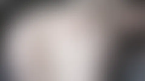 đđ€€