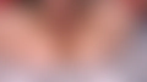 Meine geile feuchte P***y wartet auf deinen S*****z! Siehst du wie schön sie glänzt? Sie ist feucht und bereit dass du mir deinen S*****z ganz tief rein schiebst 😈💦