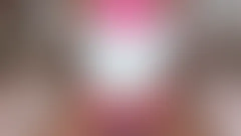 Schreib mir eine privat Nachricht für ein kostenloses Exclusives bild 😏🩷