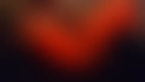 Gefesselte Selbstbefriedigung
