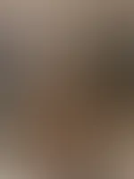 Hier mal etwas fĂŒr meine Fussliebhaber! đ„” Willst du sie lutschen, lecken, deinen harten S*****z von ihnen massieren lassen? đŠ