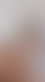 😜