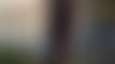 Shooting auf der k.Ö heute