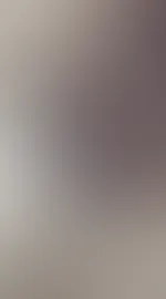 Behaarte geile Teenyf***e