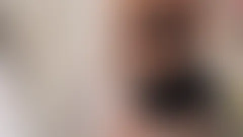 Was würden wir zusammen anstellen ? 👅