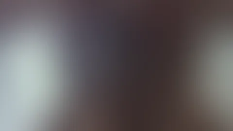 Möchtest du sie Mal kneten ?
