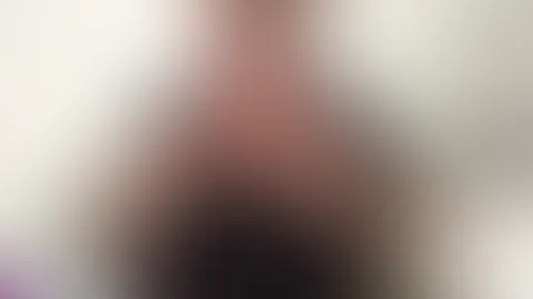Einfach WIXXEN! Einfach GEIL