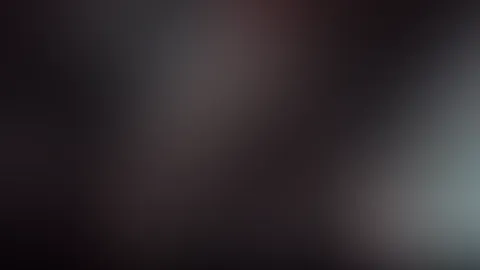 Junge s******e nimmt den Mund ganz schön voll !