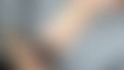 New!! Bin neu hier … gefallen Sie euch ? #big #brüste #boobs #geil #titten #sexy #s*x