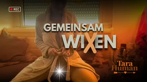 Gemeinsam W***n