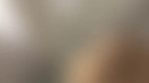 Blowjob im Fahrstuhl 🥵