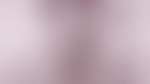 Und die nächste Frage.. Die Frage lautet wie folgt: WAR ES IN EINER SITUATION UNPASSEND GEIL ZU WERDEN? .. bin heute Abend btw wieder live 💋 naa kann ich auf euch zählen? :* Habt noch einen wundervol
