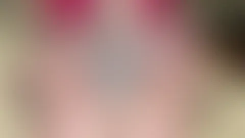 Pralle Titten und schmatzende P***y, kleines Kurzvideo von einer Dessou session aber wie immer kann ich nicht die F****r von mir lassen 😛