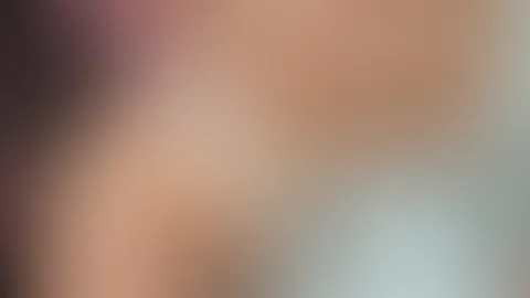 Einen geilen Vater-/ Männertag, ihr Geilen 😏🔥 45% auf alle Inhalte mit Mrs45, den Feed gibt es heute für 7,99€ UND der Lush ist auf 69ct runtergesetzt 😈 so kommst du garantiert geil durch den Tag😘