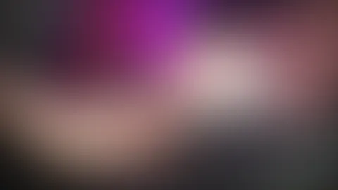 PREVIEW! F**kmaschine im Einsatz!