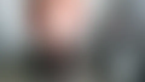 Ich mach's mir geil