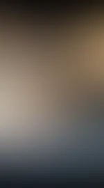 Stehst du auch auf Nylon đ