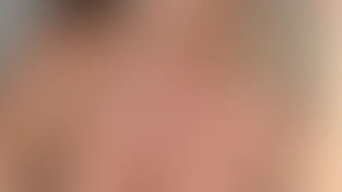Guten Morgen