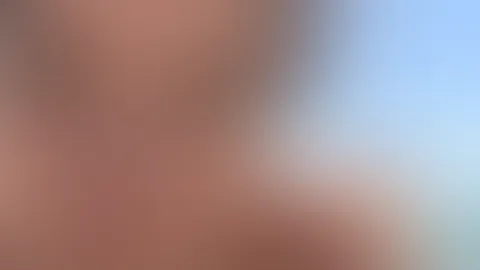 Einen guten Montag euch allen! ☀️ Möge er leicht, angenehm und schnell vergehen ❤️ Nur gute Laune und keine Stress.