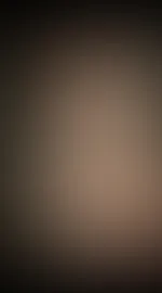 Na, Bock auf Schweinereien? ;)