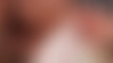 Gerade gefunden đ