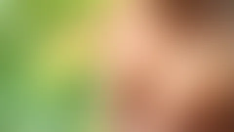 đ„”Diese Hitze