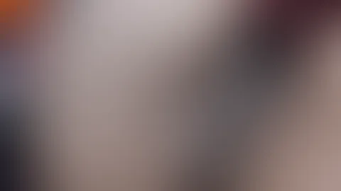 Da hab ich ein bisschen mit meinem Höschen und meiner P***y gespielt 😘🥵 davon gibt es natürlich noch viel mehr 💦