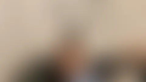 Wo würdest du mich küssen?😏🔥