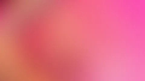 Mein Sonntagsgruß für dich! ❤️ Wie verbringst du den Tag, eher gechillt, oder geil?