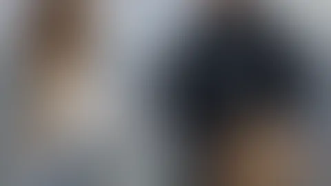 Heute mal ein richtig geiler Clip im Feed :)