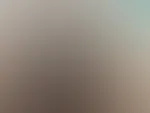 Magst du natürliche Frühlingsaromen zwischen meinen Schenkeln ? 🌼