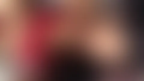 Habt einen geilen Freitag Abend😘 für mehr Schreib mir doch gerne😊