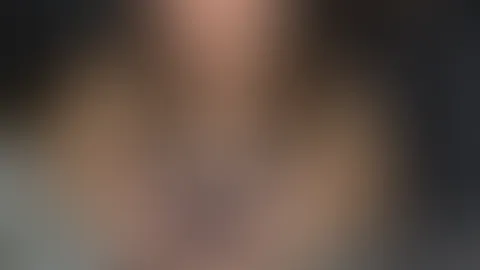Würdest du gerne dein Sonntag mit mir genießen??😘😍🤩