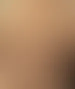 Wünsche einen schönen geilen Wochenstart 🔥
