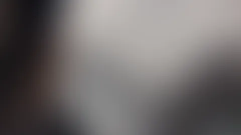 Lass uns Spaß haben zusammen 😉