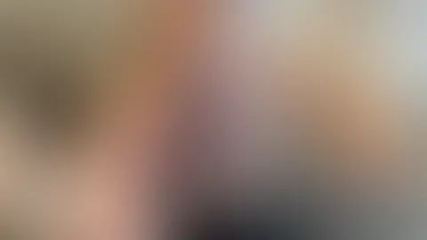 Hey 😍 Wie du weißt war ich an meinem Geburtstag in Berlin und war im Kitkat feiern und natürlich habe ich jemanden abgeschleppt 😏 Schau dir mein neues Video an ein ganz PRIVATES SEXTAPE!! WAS NACH D
