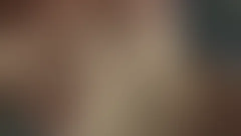 Du kannst ruhig weiterstarren. Ich erwische dich sowieso dabei. 😈💋