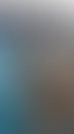 Besuch mich vor der Cam oder schau dir an was ich von mir verkaufe 💋
