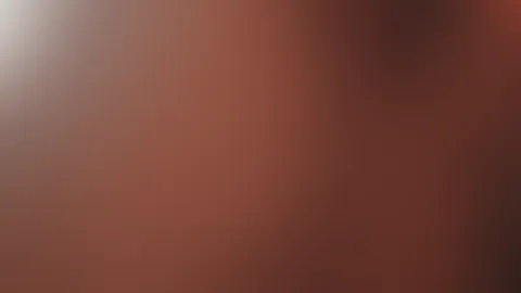 đđ„