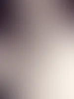 Geiles Duschen. Kommst du mit?