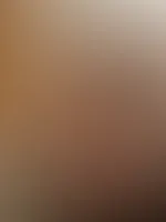 Kurzer geiler Einblick von meinen aktuellsten Fotos . Unter anderem mit einer anderen Haarfarbe 😘